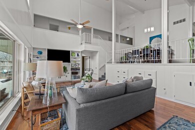 2315 Southridge Dr, Denton, TX 76205 - photo 6