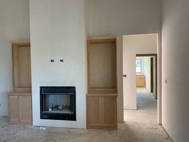 1001 Thompson Rd, Weatherford, TX 76087 - photo 2