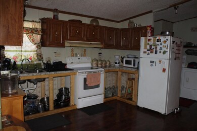 12918 Lovelace Rd, Knoxville, TN 37932 - photo 3