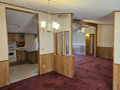 1810 Scuffling Hill Rd, Rocky Mount, VA 24151 - photo 7