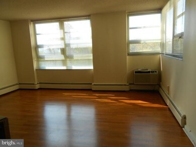 Radnor House unit 605, Bryn Mawr, PA 19010 - photo 7