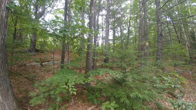 88 Boyd's Corner Rd, South Berwick, ME 03908 - photo 3