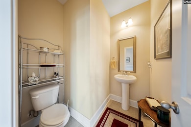 510 Lilypad Ct, Chapin, SC 29036 - photo 6