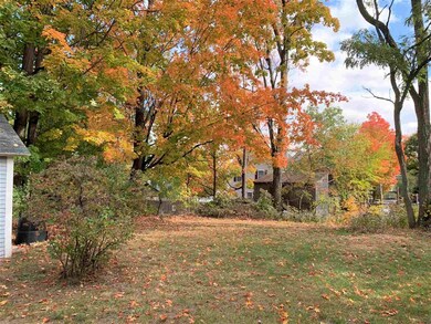 43 Tremont St, Concord, NH 03301 - photo 5