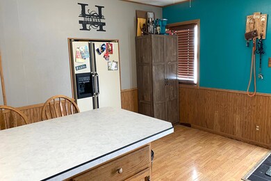 H_Kitchen<|><|>