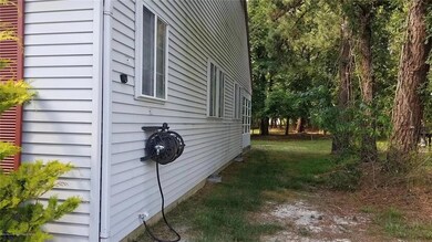 37 Auburn St, Whiting, NJ 08759 - photo 3