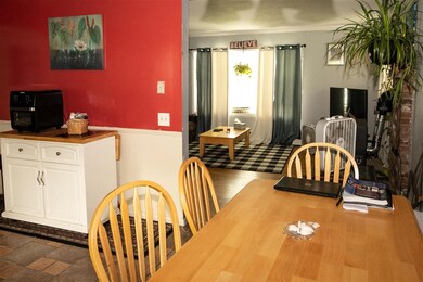 9 Main St, Ludlow, VT 05149 - photo 7