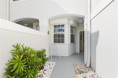 8410 Excalibur Cir unit A7, Naples, FL 34108 - photo 4