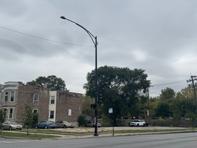 3959 W Arthington St, Chicago, IL 60624 - photo 5