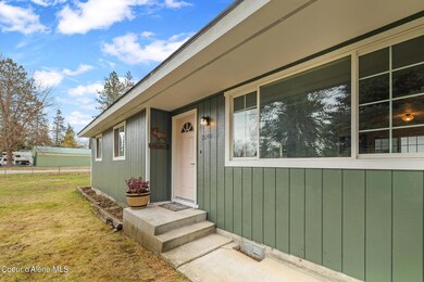 8540 W 4th St, Rathdrum, ID 83858 - photo 4