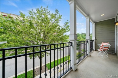 3906 Brownstone Blvd, Glen Allen, VA 23060 - photo 5