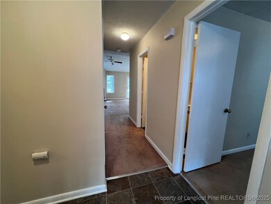 663 Bartons Landing Place, Fayetteville, NC 28314 - photo 2