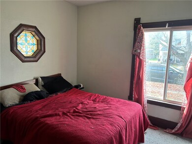 452 N Franklin St unit 1 & 2, Mondovi, WI 54755 - photo 5