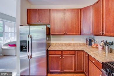 1032 Timberlake Dr, Trenton, NJ 08618 - photo 3