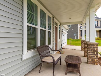 4427 Storehouse Run, Boiling Springs, SC 29316 - photo 5