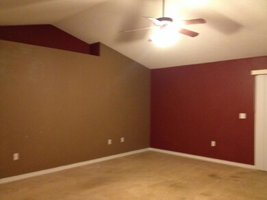 Living room 2