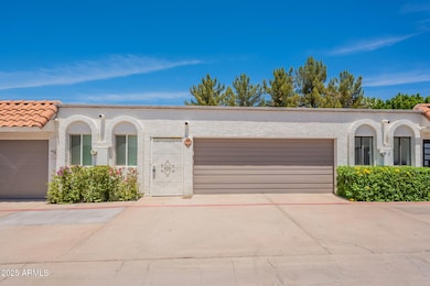 2-web-or-mls-37th-2