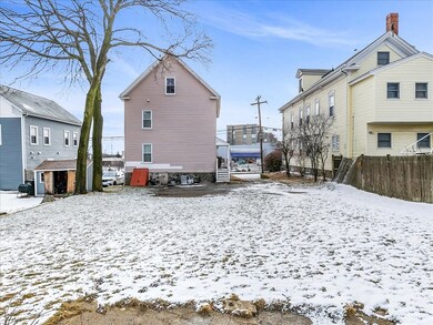 68 Highland Ave, Salem, MA 01970 - photo 4