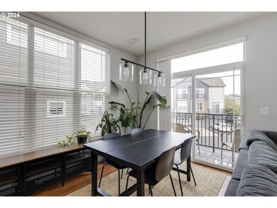 10842 NE Red Wing Way unit 203, Hillsboro, OR 97006 - photo 4