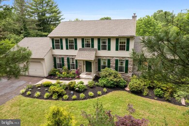 1206 Diamond St, Sellersville, PA 18960 - photo 4