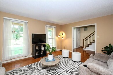 154 Northmont Dr, Statesville, NC 28625 - photo 6