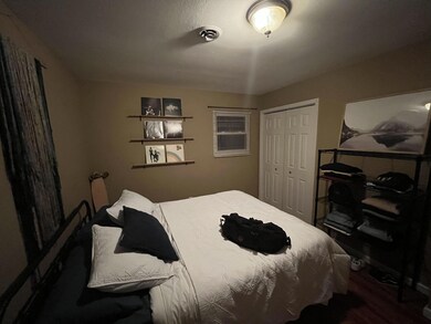 4219 Wheeler Rd, Martinez, GA 30907 - photo 7