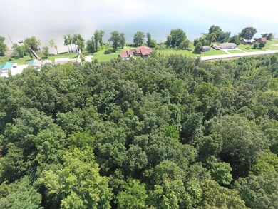 0 Tennessee 147, Erin, TN 37061 - photo 5