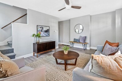 1472 Glenn Avenue-6.jpg-SMALL