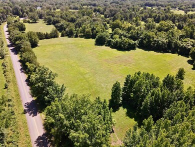 1250 Cr 2651, Lamar, AR 72846 - photo 7