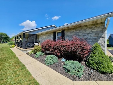 12382 Bulen Pierce Rd, Lockbourne, OH 43137 - photo 3