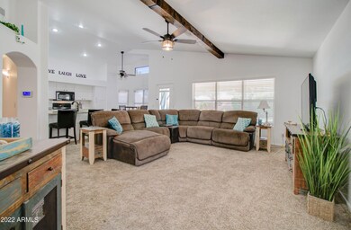 2852 S 96th St-7