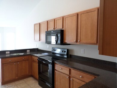 300 NW 23rd Terrace, Cape Coral, FL 33993 - photo 3