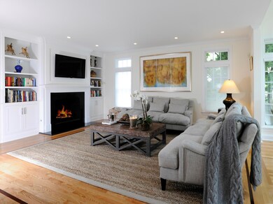 5 Keofferam Rd, Old Greenwich, CT 06870 - photo 6