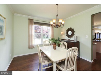 68 Haddock Dr, Sewell, NJ 08080 - photo 6