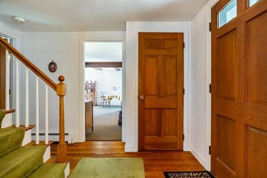 35 Forest Ave, Cohasset, MA 02025 - photo 6