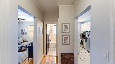 82 Jersey St unit 31, Boston, MA 02215 - photo 3