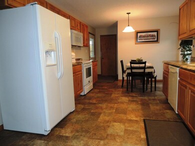 1060 Old Highway 70, Crossville, TN 38572 - photo 7