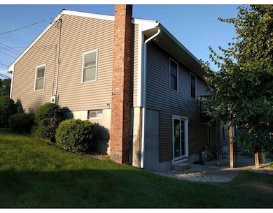 97 Chapin St, Ludlow, MA 01056 - photo 7