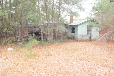 1348 Lucknow Rd, Camden, SC 29020 - photo 4