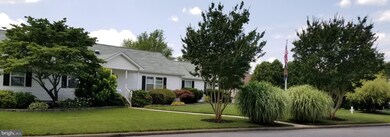 200 Gardner Ave, Georgetown, DE 19947 - photo 2