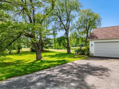 48_DJI_20240618145857_0176_D_DxO_mls