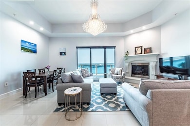 Endeavour Condominium unit 24S, Seabrook, TX 77586 - photo 2