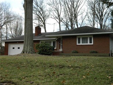 This is one of those homes you don't want to drive