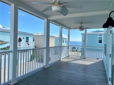 425 E Intercoastal Dr, Ocean Breeze, FL 34957 - photo 4