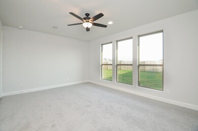 25107 Wilderness Haven Ln, Katy, TX 77493 - photo 7