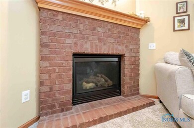 1306 1st St, Findlay, OH 45840 - photo 7