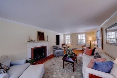 19 Oak Manor Dr, Barrington, RI 02806 - photo 5