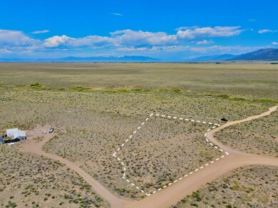 1107 Camino Del Rey, Crestone, CO 81131 - photo 6