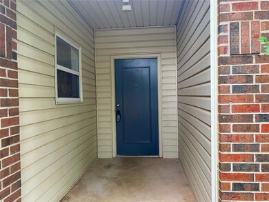 1804 Saint Christopher Dr, Edmond, OK 73003 - photo 4