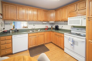3312 Pine Bluff Lane-107